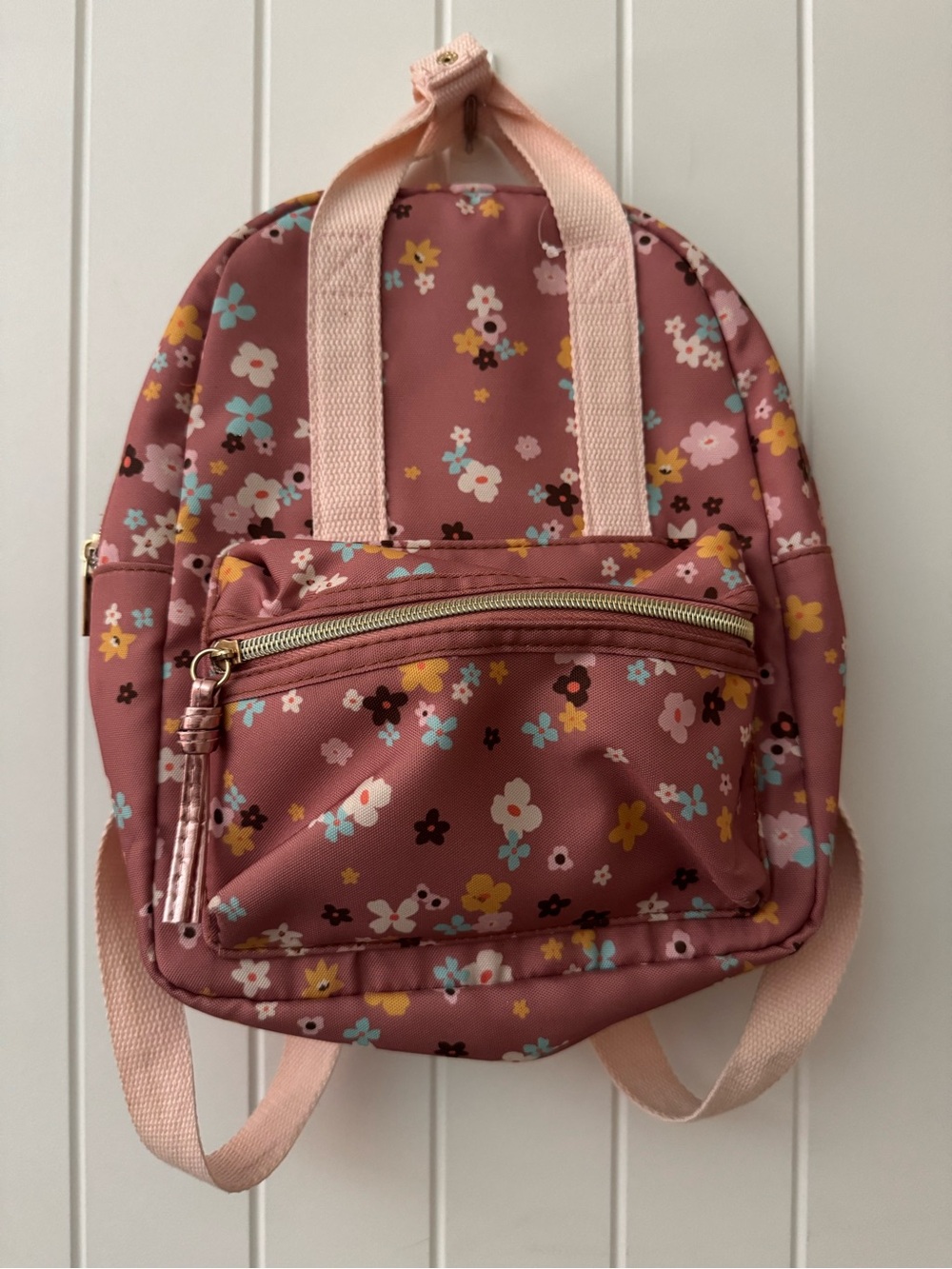 Backpack for girls